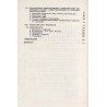 Polska - NRD [Niemiecka Republika Demokratyczna] - NRF [Niemiecka Republika Federalna] - Watykan a status quo w Europie Środkowe
