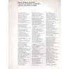 Graphis Annual. ‘60/61. International Yearbook of Advertising Art. Internationales Jahrbuch der Werbekunst. Art publicitaire int