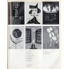 Graphis Annual. ‘60/61. International Yearbook of Advertising Art. Internationales Jahrbuch der Werbekunst. Art publicitaire int