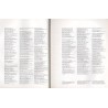 Graphis Annual. ‘60/61. International Yearbook of Advertising Art. Internationales Jahrbuch der Werbekunst. Art publicitaire int