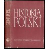 Historia Polski. T.4: 1918-1939. Cz.2: Rozdz. XV-XXVI (1921-1926)