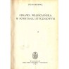 Sprawa włościańska w powstaniu styczniowym