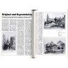 Ak Express. Größte deutsche Fachzeitschrift für Ansichtskarten-, Heimat-, Motiv- und Forschungssammler. (1991). Nr 58 (Januar-Fe