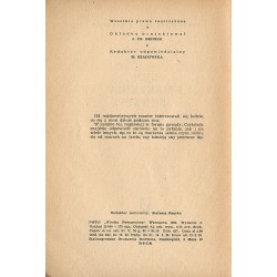 Sen i marzenia senne