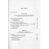 Kalendarze dwudziestolecia międzywojennego (dzieje, problemy literatury i kultury, bibliografia)