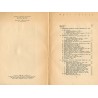 Niemcy 1945-1950. Liczby, fakty, daty, komentarze