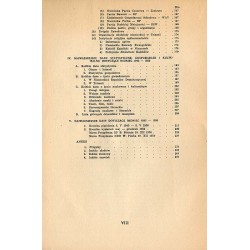 Niemcy 1945-1950. Liczby, fakty, daty, komentarze
