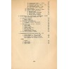Niemcy 1945-1950. Liczby, fakty, daty, komentarze