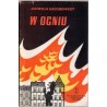 W ogniu. Notatki z czasów oblężenia Warszawy w 1939 roku