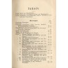 Cook's Reisehandbuch. Norwegen, Schweden und Dänemark