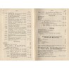 Cook's Reisehandbuch. Norwegen, Schweden und Dänemark