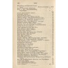 Cook's Reisehandbuch. Norwegen, Schweden und Dänemark