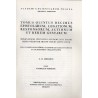 Acta Tomiciana: epistolae, legationes, responsa, actiones, res gestae Serenissimi Principis Sigismundi eius nominis Primi Regis