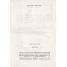 Acta Tomiciana: epistolae, legationes, responsa, actiones, res gestae Serenissimi Principis Sigismundi eius nominis Primi Regis