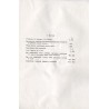 Acta Tomiciana: epistolae, legationes, responsa, actiones, res gestae Serenissimi Principis Sigismundi eius nominis Primi Regis