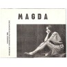 Magda. Kwiecień 1980, Bydgoskie Towarzystwo Fotograficzne