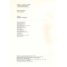 Almanach Sceny Polskiej. T.15. 1973/1974