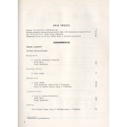 Almanach Sceny Polskiej. T.15. 1973/1974
