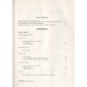 Almanach Sceny Polskiej. T.15. 1973/1974