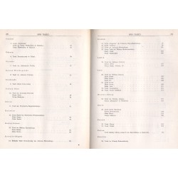 Almanach Sceny Polskiej. T.15. 1973/1974