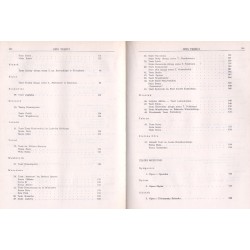 Almanach Sceny Polskiej. T.15. 1973/1974
