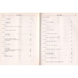Almanach Sceny Polskiej. T.15. 1973/1974