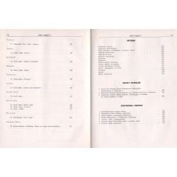 Almanach Sceny Polskiej. T.15. 1973/1974