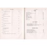 Almanach Sceny Polskiej. T.15. 1973/1974