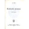 Kościuszko nieznany
