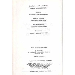 Litwa a sprawy polskie 1939-1940