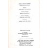 Litwa a sprawy polskie 1939-1940