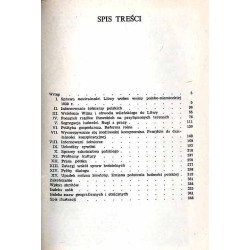 Litwa a sprawy polskie 1939-1940