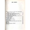 Litwa a sprawy polskie 1939-1940