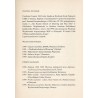 Simińska, Stasiak. [Malarstwo Aleksandry Simińskiej, Joanny Stasiak]