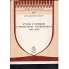 Studia z dziejów Uniwersytetu Wileńskiego 1579-1979