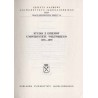 Studia z dziejów Uniwersytetu Wileńskiego 1579-1979