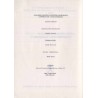 Studia z dziejów Uniwersytetu Wileńskiego 1579-1979