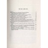 Studia z dziejów Uniwersytetu Wileńskiego 1579-1979