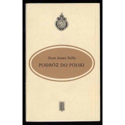 Podróż do Polski