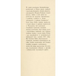 Podróż do Polski