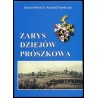 Zarys dziejów Prószkowa