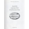 Zarys dziejów Prószkowa