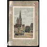 Halberstadt in Wort und Bild, mit acht farbigen Vollbildern, 51 Text-Illustrationen, 4 kartographischen Beigaben