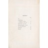 Halberstadt in Wort und Bild, mit acht farbigen Vollbildern, 51 Text-Illustrationen, 4 kartographischen Beigaben