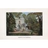 Halberstadt in Wort und Bild, mit acht farbigen Vollbildern, 51 Text-Illustrationen, 4 kartographischen Beigaben
