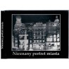 Nieznany portret miasta. Fotografie Wrocławia z 2 połowy XIX i początku XX w. Katalog wystawy, Ratusz wrocławski - 1994