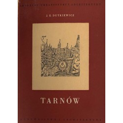 Tarnów