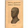 Instytut Historyczny imienia Generała Sikorskiego 1945-1957