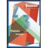 23 Biennale Plakatu Polskiego Katowice 2013. 23rd Biennial of the Polish Poster