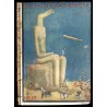Naokoło Świata. Nr 17 (1925) / Kazimierz Grus
